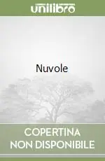 Popolare Nuvole