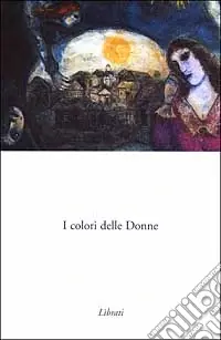 Prezzo Conveniente I colori delle donne