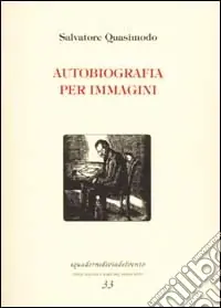 Autobiografia per immagini Ultimissimo Modello