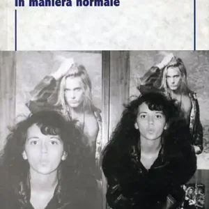 Offerta Del Giorno In maniera normale