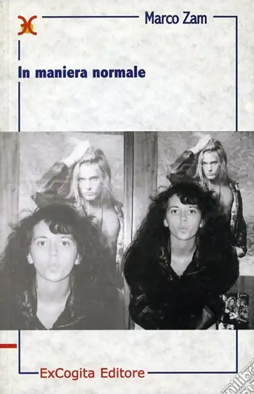 Offerta Del Giorno In maniera normale