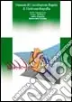 Promozione Manuale di consultazione rapida di elettrocardiografia