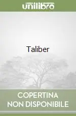 Taliber Ultimissimo Modello