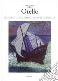 Reso Gratuito Otello