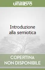 Pagamento Sicuro Introduzione alla semiotica