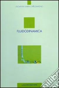 Fluidodinamica Non Perdere