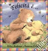 Professionale Felicità è...