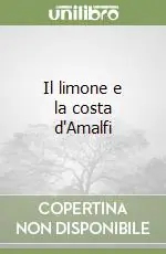 A Buon Prezzo Il limone e la costa d‘Amalfi