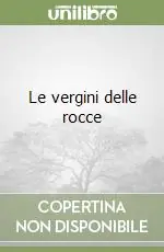 Le vergini delle rocce Promozione