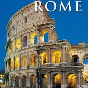 Fascination of Rome Promozione