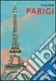 Scelto Dai Clienti Parigi