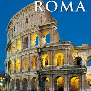 Saldi Il fascino di Roma. Splendide immagini raccontano la città eterna