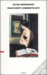 Nuova Collezione Racconti dimenticati