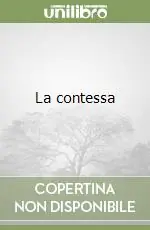 La contessa Novità