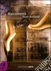 Malcontenta Prezzo Conveniente