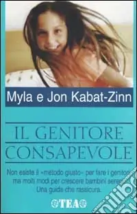Solo Oggi Il genitore consapevole