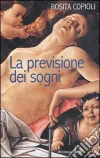 Più Venduto La previsione dei sogni
