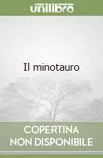 Il minotauro Sconto