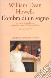 Compra Online L‘ombra di un sogno. Testo inglese a fronte