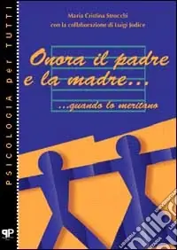 Onora il padre e la madre... quando lo meritano Ultima Occasione