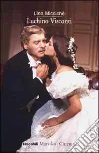 Occasione Imperdibile Luchino Visconti. Un profilo critico