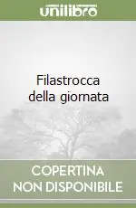 Filastrocca della giornata Prezzo Basso