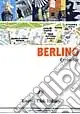 Berlino Prezzo Conveniente