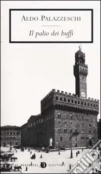 Il palio dei buffi Prezzo Di Fabbrica