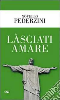 Bestseller Làsciati amare