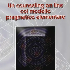 Un counseling on line col modello pragmatico elementare Popolare