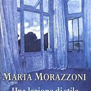 Miglior Prezzo Una lezione di stile