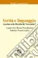 Direttamente Dal Produttore Agostino nella filosofia del Novecento. Vol. 3 Verità e linguaggio