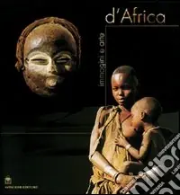 Compra Online Immagini e arte d‘Africa
