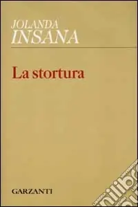 A Buon Prezzo La stortura