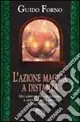Prezzo Basso Azione magica a distanza