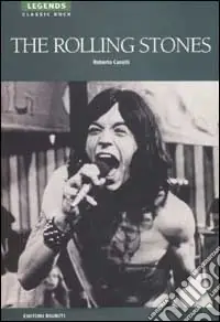 The Rolling Stones Prezzo Conveniente