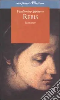 Rebis Di Tendenza