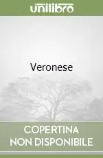 Veronese Vendita Finale