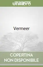 Novità Vermeer