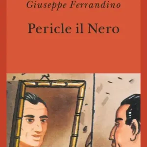 Pericle il Nero Solo Oggi