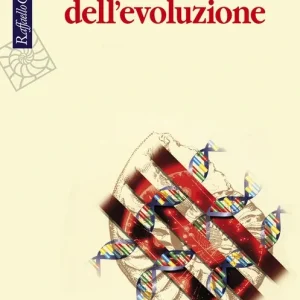 Ultimissimo Modello Le trame dell‘evoluzione