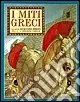 Popolare I miti greci