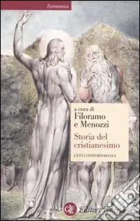 Reso Gratuito Storia del cristianesimo. Vol. 4 L‘età contemporanea
