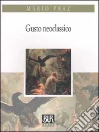 Ordina Subito Gusto Neoclassico