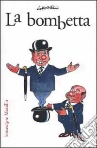 La bombetta Miglior Prezzo