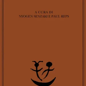 101 storie zen Promozione Esclusiva