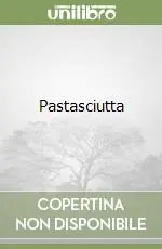 Pastasciutta Promo Stagionale