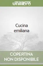 Cucina emiliana Ultima Occasione
