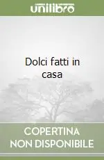 A Buon Prezzo Dolci fatti in casa