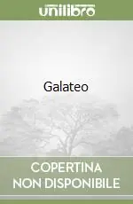 Solo Oggi Galateo